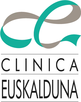 Clínica Ginecológica y Abortos